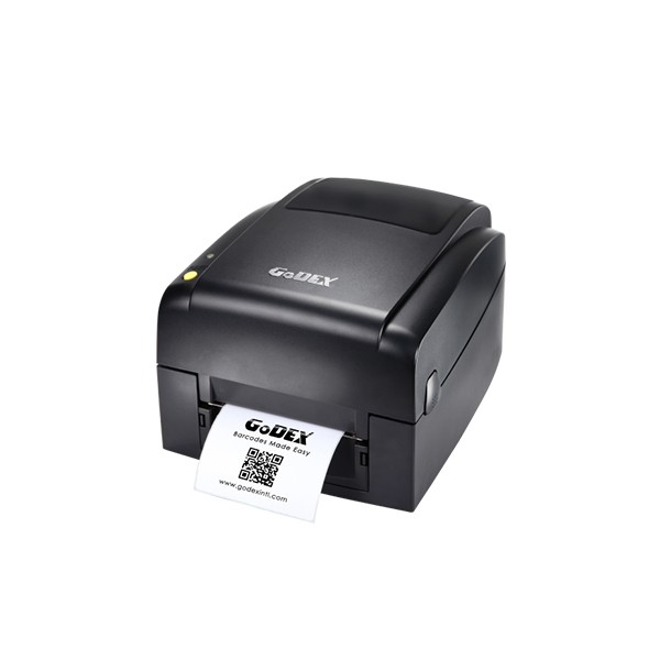 پرینتر لیبل زن مدل GoDEX EZ120